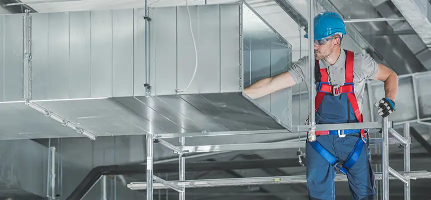 Our Dryer Fire Safety Service Services in Weirton, WV