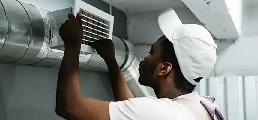 Our Licensed And Insured Cleaners in Weirton, WV