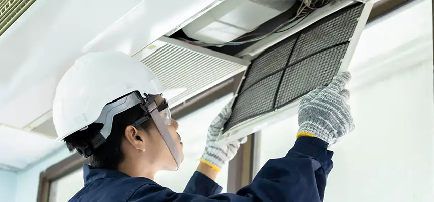 Our Lint Trap Cleaning Service Services in Weirton, WV