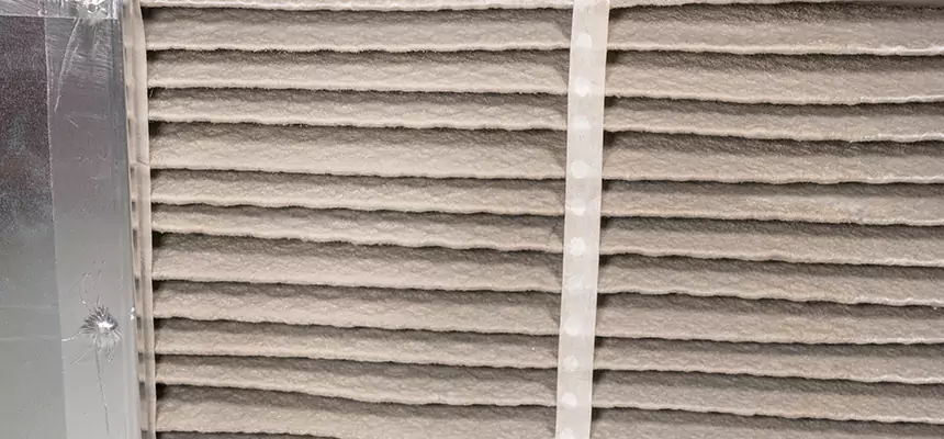 Our Split Duct System Installation Services in Weirton, WV