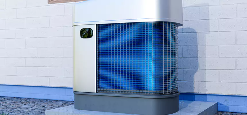Our UV Light Air Purification for Ducts Services in Weirton, WV