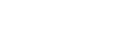 Air Duct Cleaning & Repairs Weirton