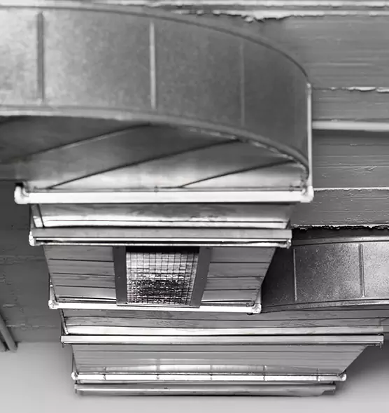 Professional Air Duct Pet Hair Removal in Weirton, WV