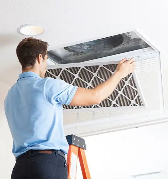 About Annual Dryer Vent Maintenance Weirton, WV