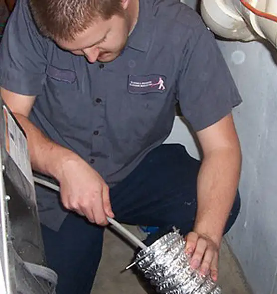 About Dryer Vent Hose Installation in Weirton, WV