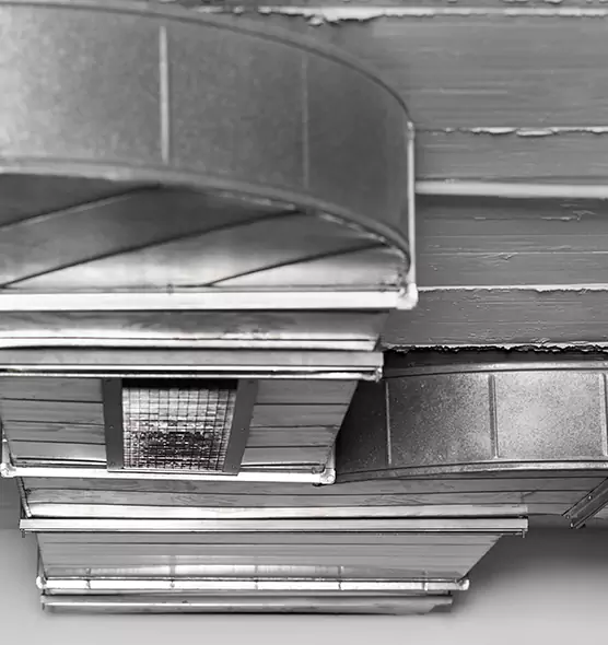 Expert Dryer Vent Replacement in Weirton, WV