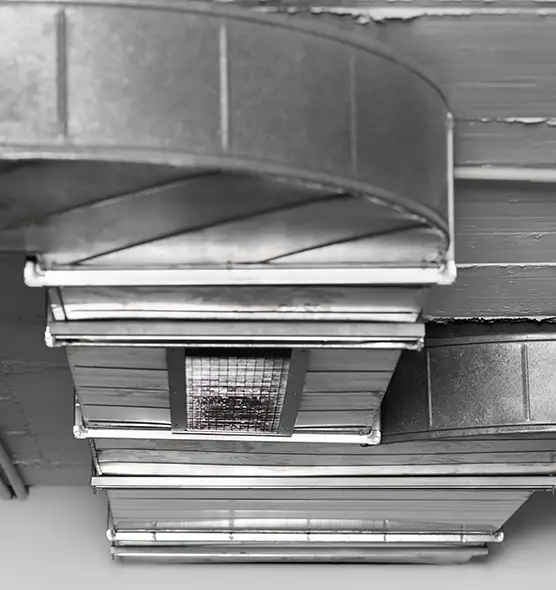 Expert Duct System Performance Boost Services in Weirton, WV