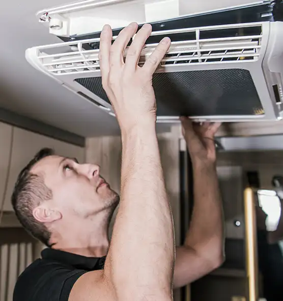  Professional Licensed And Insured Cleaners in Weirton, WV