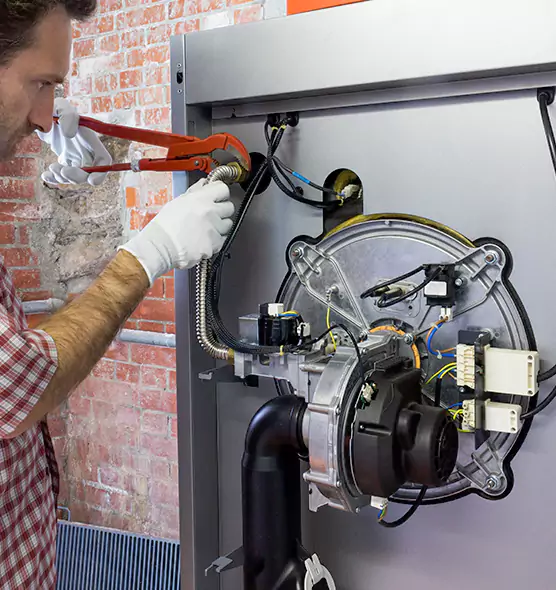 Advanced Repair Dryer Vent Hose in Weirton, WV