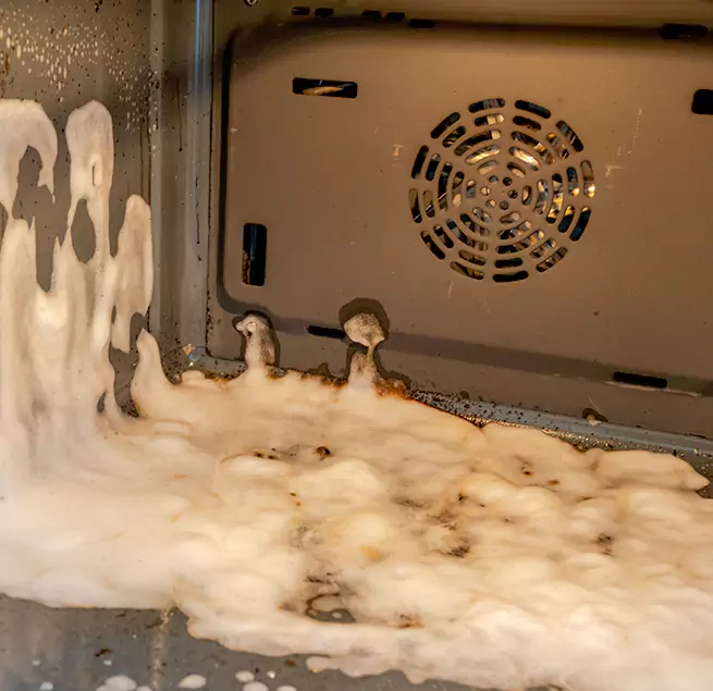 Why Homeowners & Businesses Trust Us in Weirton, WV?