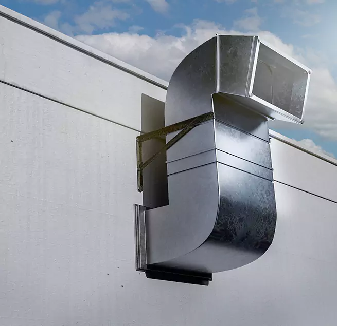 Why Homeowners & Businesses Trust Us in Weirton, WV?