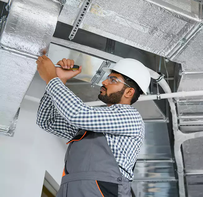 Why Homeowners & Businesses Trust Us Weirton, WV?