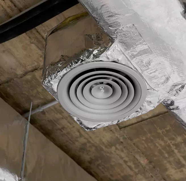 Why Homeowners & Businesses Trust Us in Weirton, WV