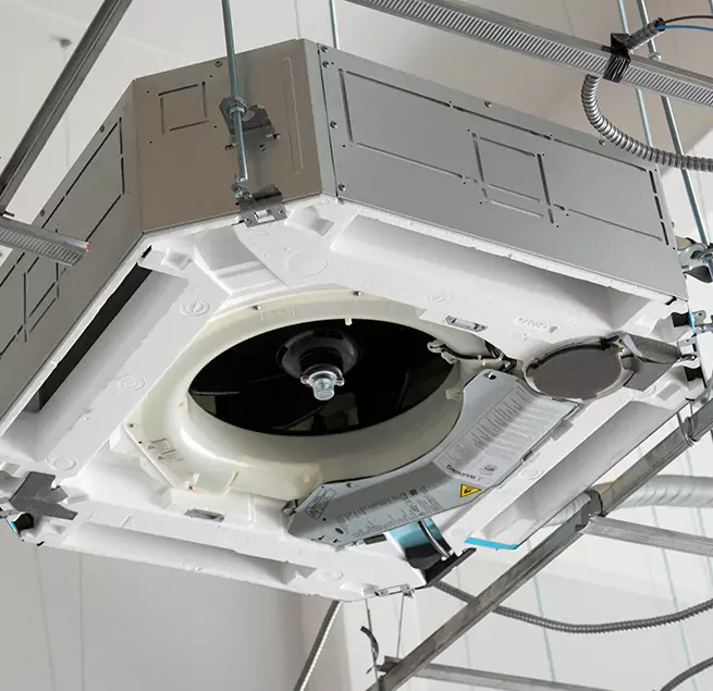 Why Homeowners & Businesses Trust Us in Weirton, WV?