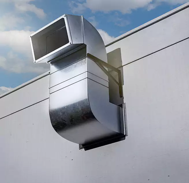 Why Homeowners & Businesses Trust Us in Weirton, WV