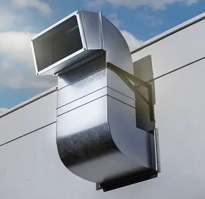 Why Homeowners & Businesses Trust Us Weirton, WV