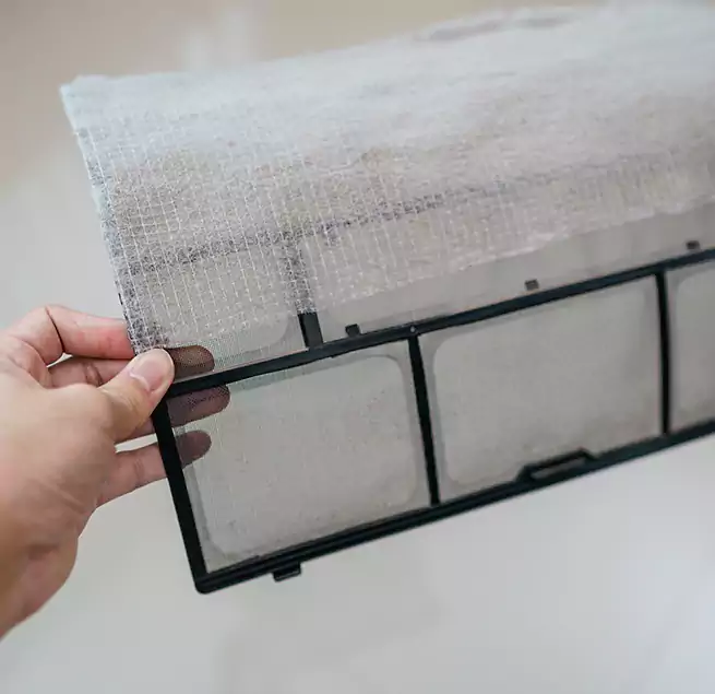 Why Homeowners & Businesses Trust Us in Weirton, WV?