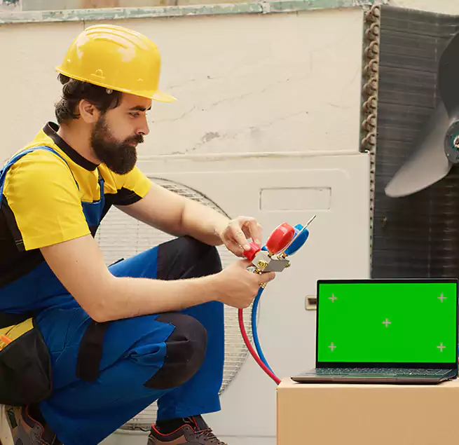 Why Homeowners & Businesses Trust Us in Weirton, WV?