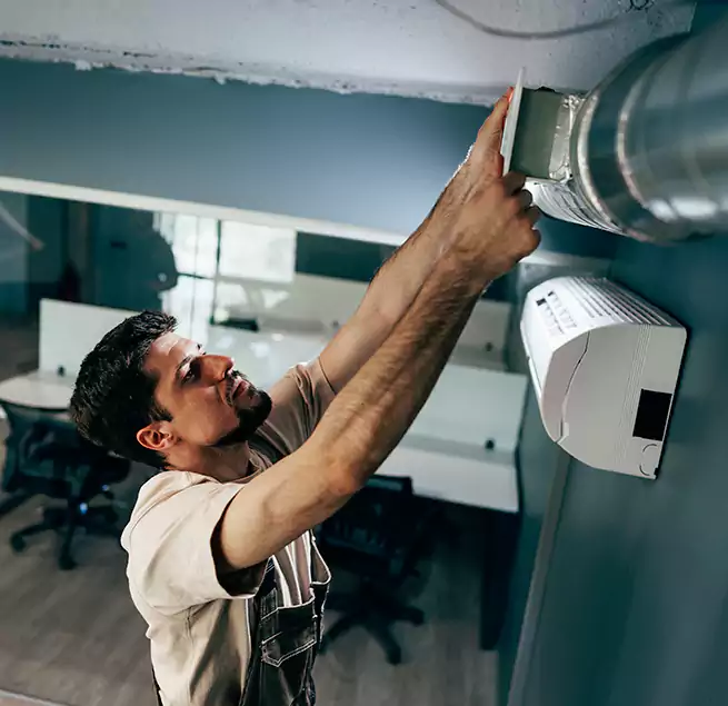 Why Homeowners & Businesses Trust Us in Weirton, WV?