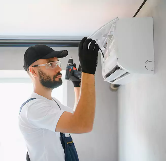 Why Homeowners & Businesses Trust Us in Weirton, WV