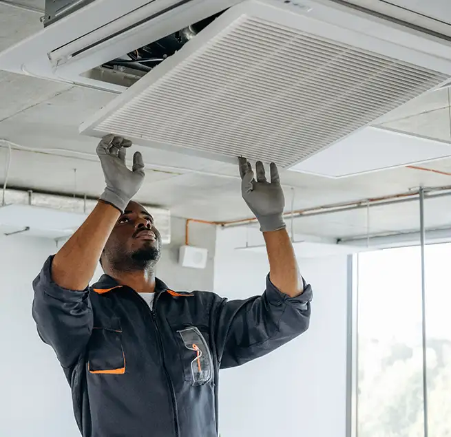  Why Homeowners & Businesses Trust Us in Weirton, WV?