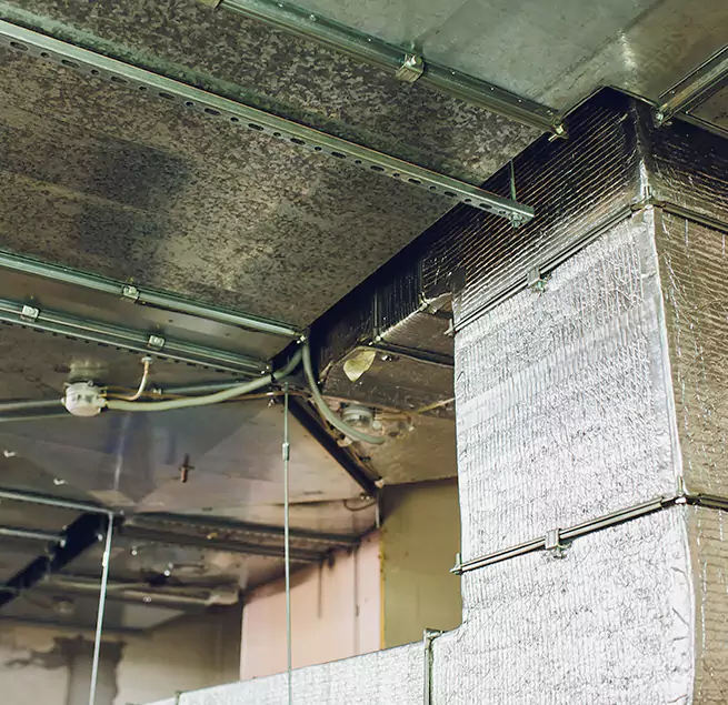 Why Homeowners & Businesses Trust Us in Weirton, WV?