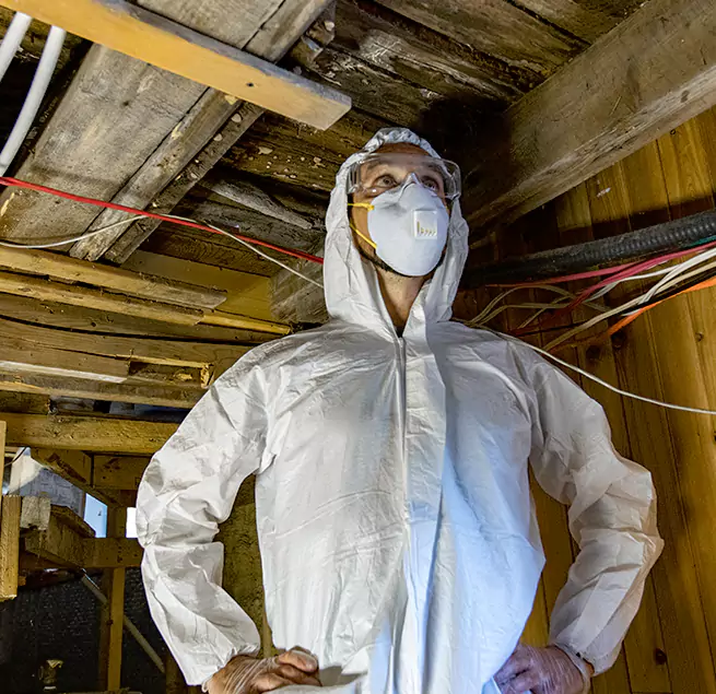 Why Homeowners & Businesses Trust Us in Weirton, WV?