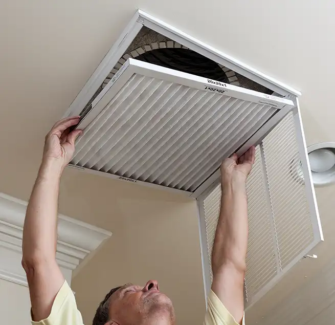 Why Homeowners & Businesses Trust Us in Weirton, WV?