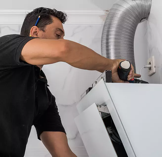 Why Homeowners Businesses Trust Us Weirton, WV