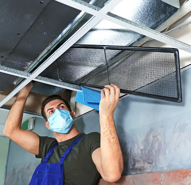 Why Homeowners & Businesses Trust Us in Weirton, WV?