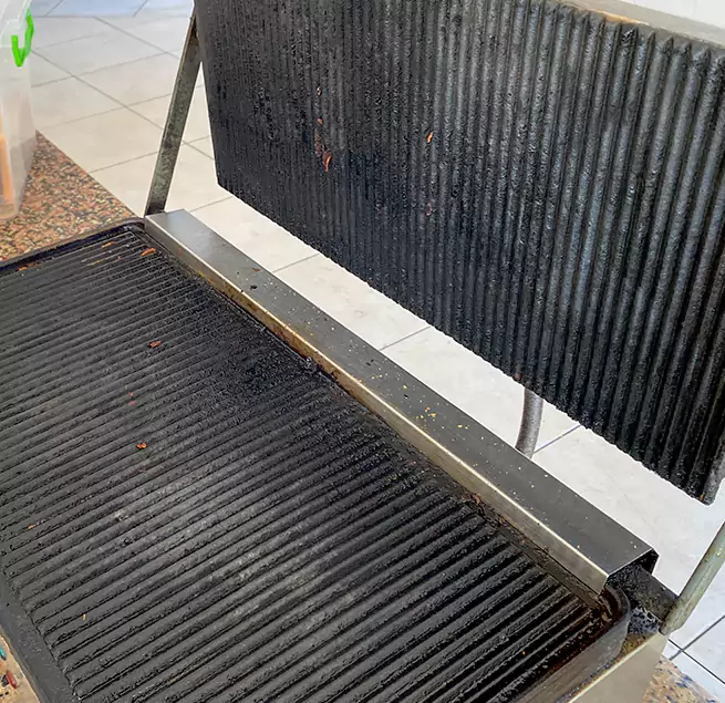 Why Homeowners & Businesses Trust Us in Weirton, WV?