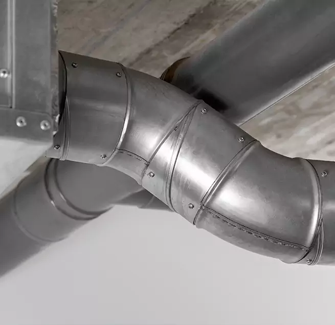 Why Homeowners & Businesses Trust Us in Weirton, WV?