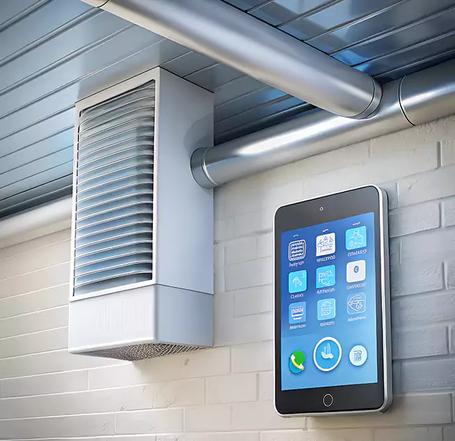 Why Homeowners & Businesses Trust Us in Weirton, WV